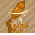 [CC] Crystal Craft