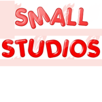 Small Studios!