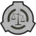 [SCPF ⋄ Ethics Committee]