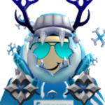 TheRealQueen