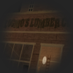 Logmo’s Lumber Co.