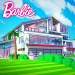 Barbie DreamHouse Tycoon icon