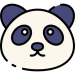 Ameluca