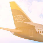 Air Mozambique