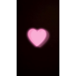 ~C a t g r o u p~