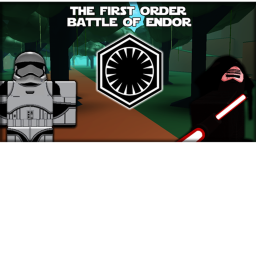 [TLO] Aftermath of Endor