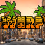 West Hollywood RP