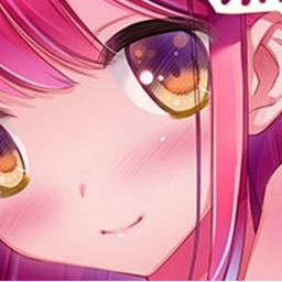 ~