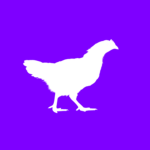 Purple Chicken Squad