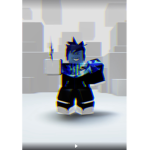 ROBLOX.GUSTAVO