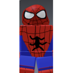 LifeIsRoblox
