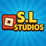 Say.Less Studios