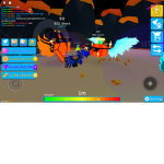 Gravycatmanis the best