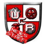 United Clan Of ROBLOX News