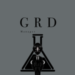 GRD NPO 단체