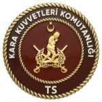| TS | Kara Kuvvetleri Komutanlığı
