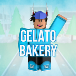 GeIato
