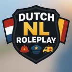 PRC | Dutch NL Roleplay Group Thumbnail