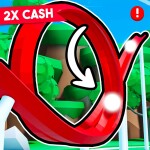 [2X CASH] Marble Run Tycoon 2