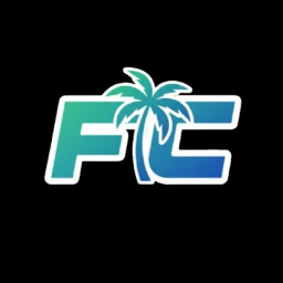 FC | Product Purchase Hub
