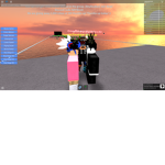 Raman_Noodles (Robux giveaways sometimes)