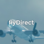 flyDirect