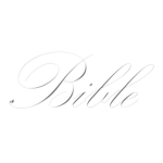 bіble