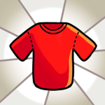Classic Shirt Clothing Group