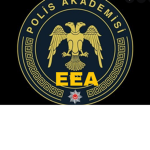 [EEA] Edirne Emniyet Amirliği