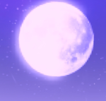 MoonLightBoi