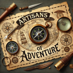 Artisans of Adventuree