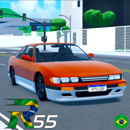 Daily Rewards! 🎁 Southeast Brazil Routes 🇧🇷