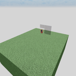 AFK HERE,,