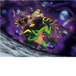 Pokemon Fan/Rp Group