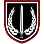 Germanic Special Force