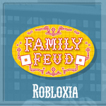 Family Feud (OFFICIAL)