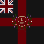 50th Regiment of Fоot "Queen's Own"