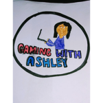 GamingWith AshleyArmy