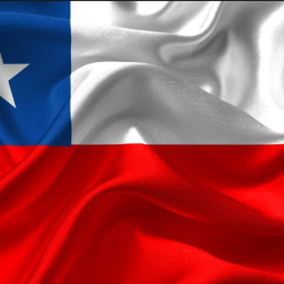 🌟 Valle Chilean RolePlay