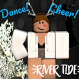 RiverTide Cheer & Dance