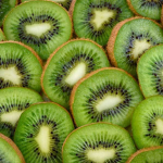 #kiwi crew