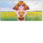 Coco_star