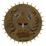 Cоllеgе of Gladiator's
