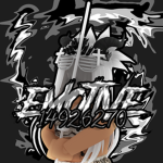emot1ve
