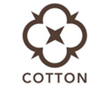 Mississippi Cotton Pickers
