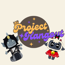 The Project Hangout [Expansion Update]