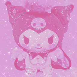 ♡