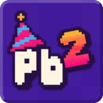 PartyBox! Group Thumbnail