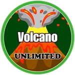Volcano