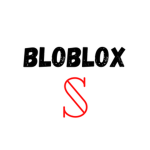 Bloblox Studio